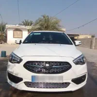 خودرو درجه یک کم کار