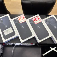 iphone 13 Not active 128|موبایل|تهران, پونک|دیوار