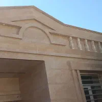 کاشی و سرامیک و  سیمانکاری