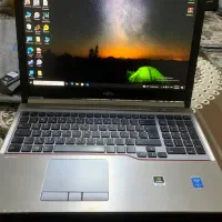 لپتاپ core i7|رایانه همراه|تهران, جوانمردان (اندیشه)|دیوار