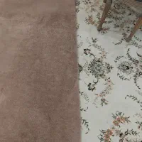 پالاز موکت|موکت|تهران, صادقیه|دیوار