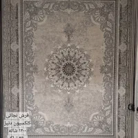 فروش برندینگ بازار سایز بندی کامل تمام چک|فرش|مشهد, کارگران|دیوار