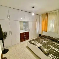 رهن واحد ۹۰ متری شهرداری/استادسرا|اجارهٔ آپارتمان|رشت, استادسرا|دیوار