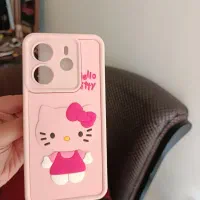 ۲ عدد قاب شیائومی نوت 14 پرو و عادی