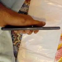 گوشی هواوی هانرمی 10لایت|موبایل|کرمانشاه, |دیوار