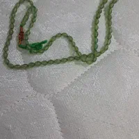 تسبیح شاه مقصود