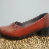 کفش|کیف، کفش، کمربند|شاهرود, |دیوار