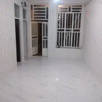 ویلایی ۲ خواب ۱۰۰همکف مستقل درب از حیاط نصر بهاران