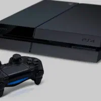 ps4 fat