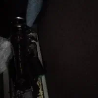 چرخ خیاطی دست دوم