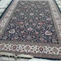 3 تخته فرش 9متری و6متری|فرش|مریوان, |دیوار