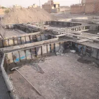 استا بناصفرتاصد|خدمات پیشه و مهارت|ایرانشهر, |دیوار