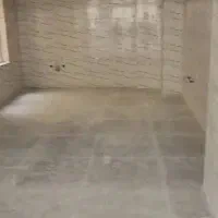 فروش یک باب آپارتمان پشت بهزیستی قدیم بلوار ماکو