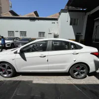 آریزو5 صفر/404/تحویل آنی/اقساط تا 5 سال|خودرو سواری و وانت|تهران, منیریه|دیوار