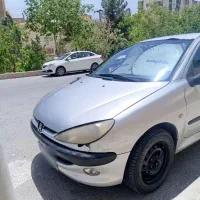 فروش 206sdv9