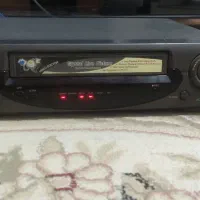 ویدیو دکتر الجی سالم در سوسنگرد