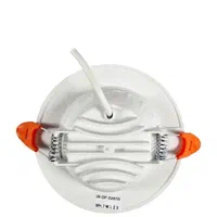 پنل سقفی ال ای دی 7وات اپتونیکا 12ماه ضمانت|لامپ و چراغ|تهران, بازار|دیوار