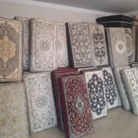 پشتی ۱۲۰۰شانه با تراکم ۳۶۰۰