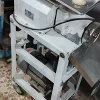 وسایل سالن غذاخوری|کافی‌شاپ و رستوران|فاضل آباد, |دیوار