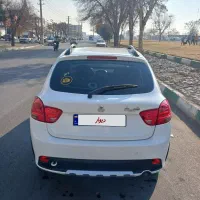 کوییک s مدل 1403|خودرو سواری و وانت|قرچک, شهرک الحدید|دیوار