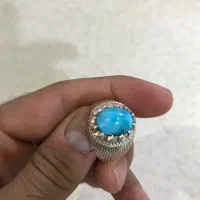 فیروزه نیشابور استاد شاکری