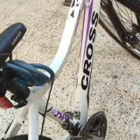 فروش دوچرخه ۲۶ صفر کیلومتر نو|دوچرخه، اسکیت، اسکوتر|بجنورد, |دیوار