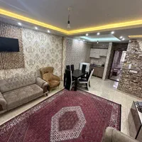 آپارتمان استخردار|اجارهٔ کوتاه‌مدت آپارتمان و سوئیت|سرعین, |دیوار