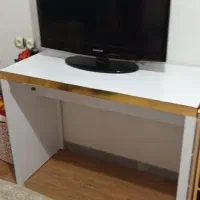 میز کامپیوتر یا کافی بار|میز تحریر و کامپیوتر|بوکان, |دیوار