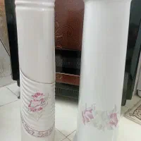 پایه روشویی