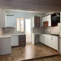 صداقت(تک واحد*طبقه اول+رهن و اجاره)جنب بلوار اصلی|اجارهٔ آپارتمان|رشت, حمیدیان|دیوار