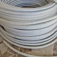 لوازم شوفاژ فروشی