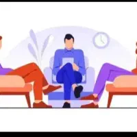 مشاوره زوجین