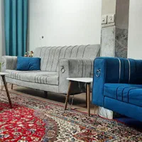 فروش مبل