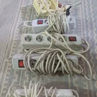 سه راهی برق