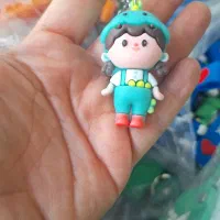 جوایز مدرسه روز دانش آموز و ...|لوازم التحریر|تهران, افسریه شمالی|دیوار