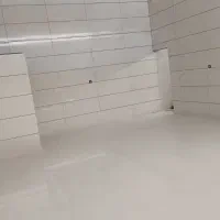 آجاره انباریا پارکینگ نایسر|اجارهٔ مغازه و غرفه|سنندج, |دیوار