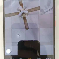 شیائومی پوکو اف ۲ پرو|موبایل|مشهد, رضاشهر|دیوار