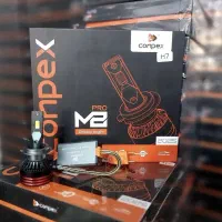 توزیع   طلق دناپلاس شرکتی|قطعات یدکی و لوازم جانبی|تبریز, |دیوار