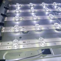 تعمیر تلویزیون در منزل شما|خدمات پیشه و مهارت|اهواز, اهواز|دیوار