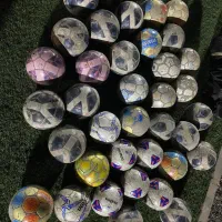 مدرسه فوتبال ساسویه|خدمات آموزشی|سبزوار, ابوریحان|دیوار