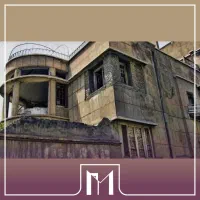 مشارکت و فروش ۱۰۰۰متر کلنگی، قلب هروی، قیمت عالی
