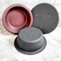 قالب کته پز|ظروف پخت‌وپز|مشهد, نوید|دیوار