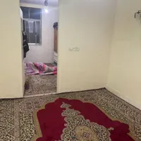 اجاره آپارتمان ۷۰ متری ۱ خوابه طبقه ۱اسلام آباد|اجارهٔ آپارتمان|کرج, اسلام‌آباد|دیوار
