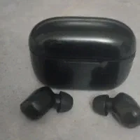 ایر پاد  اصلی
