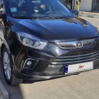 جک s5|خودرو سواری و وانت|سبزوار, قائم|دیوار