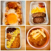 تهیه غذا و کترینگ خانگی بانوپز با بهترین قیمت|خوردنی و آشامیدنی|تهران, پاسداران|دیوار