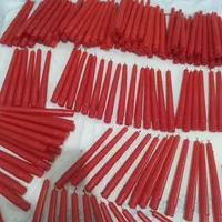 شمع محرمی عمده|صنایع دستی و سایر لوازم تزئینی|بومهن, |دیوار