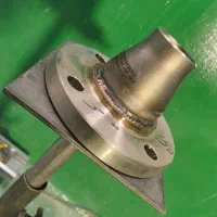 خدمات سیّار جوش آرگون|خدمات پیشه و مهارت|پاکدشت, پاکدشت (مامازند)|دیوار