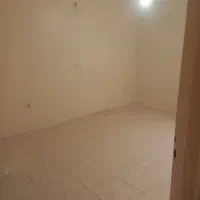 رهن اجاره یک خوابه فرهنگیان|اجارهٔ آپارتمان|شیراز, امام حسین|دیوار