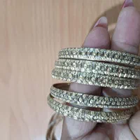 فروش النگو|بدلیجات|بندرعباس, |دیوار